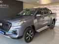 2026 Changan Hunter 2.0D CE 4x4 Double Cab Auto