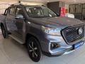 2026 Changan Hunter 2.0D CE 4x4 Double Cab Auto