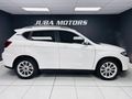 2020 Haval H2 1.5T Luxury