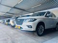 2020 Haval H2 1.5T Luxury