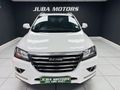 2020 Haval H2 1.5T Luxury