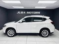 2020 Haval H2 1.5T Luxury
