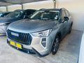 2020 Haval H2 1.5T Luxury