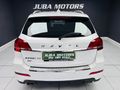 2020 Haval H2 1.5T Luxury