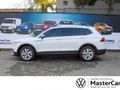 2025 Volkswagen Tiguan Allspace 1.4 TSI Life DSG Auto