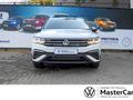2025 Volkswagen Tiguan Allspace 1.4 TSI Life DSG Auto