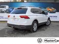 2025 Volkswagen Tiguan Allspace 1.4 TSI Life DSG Auto