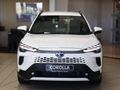 2026 Toyota Corolla Cross 1.8 XR Hybrid