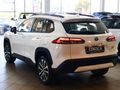 2026 Toyota Corolla Cross 1.8 XR Hybrid