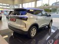 2026 Chery Tiggo Cross 1.5 Lit CVT Auto