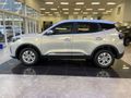 2026 Chery Tiggo Cross 1.5 Lit CVT Auto