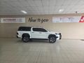 2026 Toyota Hilux 2.8 GD-6 RB Legend 55 Auto Double Cab