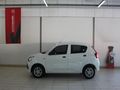2026 Toyota Vitz 1.0