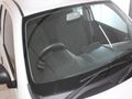 2026 Toyota Vitz 1.0