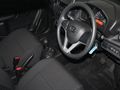 2026 Toyota Vitz 1.0
