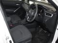 2025 Toyota Corolla Cross 1.8 XI