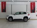 2025 Toyota Corolla Cross 1.8 XI