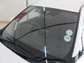 2025 Toyota Corolla Cross 1.8 XI