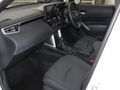 2025 Toyota Corolla Cross 1.8 XI