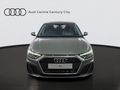 2026 Audi A1 Sportback 1.0 TFSI S-Line Auto | 30 TFSI
