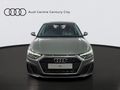 2026 Audi A1 Sportback 1.0 TFSI S-Line Auto | 30 TFSI