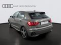 2026 Audi A1 Sportback 1.0 TFSI S-Line Auto | 30 TFSI