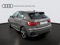2026 Audi A1 Sportback 1.0 TFSI S-Line Auto | 30 TFSI