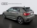 2026 Audi A1 Sportback 1.0 TFSI S-Line Auto | 30 TFSI