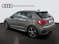 2026 Audi A1 Sportback 1.0 TFSI S-Line Auto | 30 TFSI