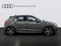 2026 Audi A1 Sportback 1.0 TFSI S-Line Auto | 30 TFSI