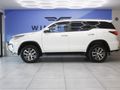 2020 Toyota Fortuner 2.8 GD-6 4x4 Epic Auto