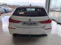 2020 BMW 1 Series 118i Sport Line