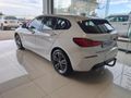 2020 BMW 1 Series 118i Sport Line