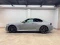 2025 BMW M2 M-DCT