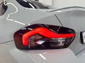 2025 BMW M2 M-DCT