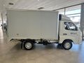 2026 Foton Truck Mate 1.5TD F/C S/C