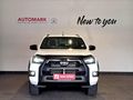 2026 Toyota Hilux 2.8 GD-6 RB Legend RS Auto Double-Cab (mHev)