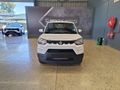 2023 Suzuki S-Presso 1.0 GL+