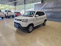 2023 Suzuki S-Presso 1.0 GL+