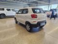 2023 Suzuki S-Presso 1.0 GL+
