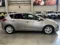 2014 Toyota Auris 1.6 XR Auto