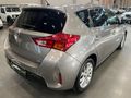 2014 Toyota Auris 1.6 XR Auto