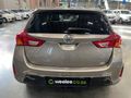 2014 Toyota Auris 1.6 XR Auto