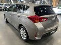 2014 Toyota Auris 1.6 XR Auto