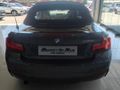 2016 BMW 2 Series 220i Convertible M Sport Auto