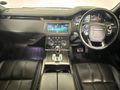 2019 Land Rover Range Rover Evoque 2.0 D S (132kW) | D180