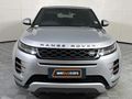 2019 Land Rover Range Rover Evoque 2.0 D S (132kW) | D180