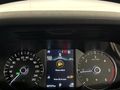 2019 Land Rover Range Rover Evoque 2.0 D S (132kW) | D180