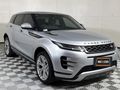 2019 Land Rover Range Rover Evoque 2.0 D S (132kW) | D180