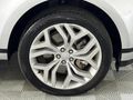 2019 Land Rover Range Rover Evoque 2.0 D S (132kW) | D180